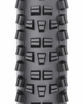 WTB Trail Boss Tire 27.5 x 2.4