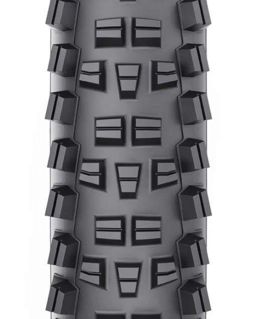 WTB Trail Boss Tire 27.5 x 2.4"