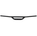 Redshift Top Shelf Flat Handlebar (800mm)