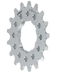 Surly Single Cassette Cog