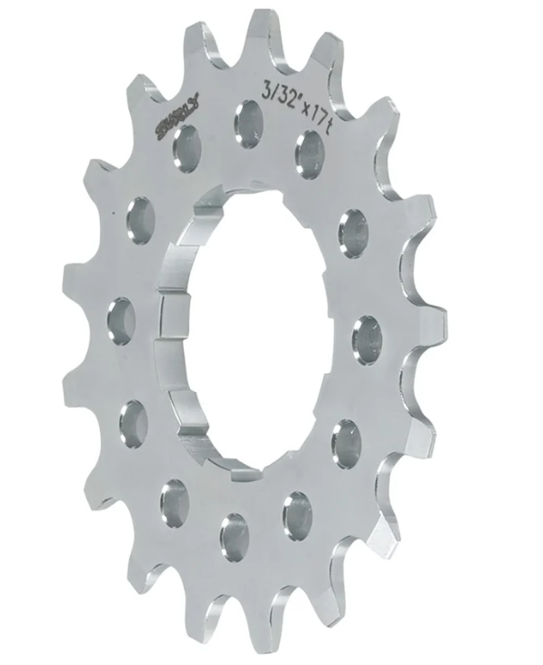 Surly Single Cassette Cog
