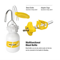 EZmtb Pro Universal Bleed Kit