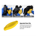 EZmtb Pro Universal Bleed Kit