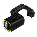 Magicshine Mini Bike Light Combo for Brompton