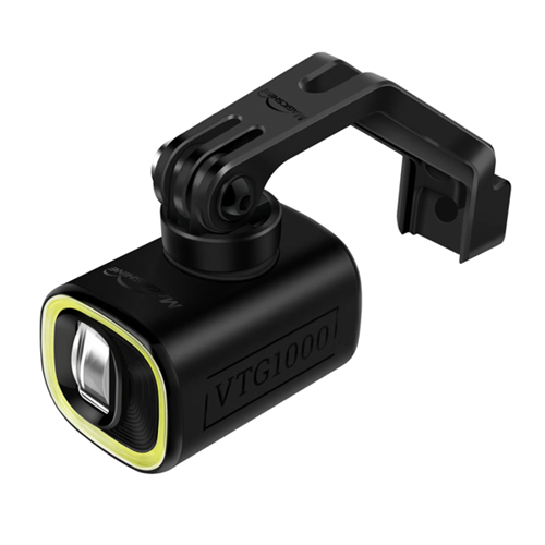 Magicshine Mini Bike Light Combo for Brompton
