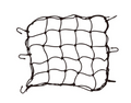 Wombat Front Carrier Cargo Net