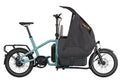 Riese & Muller Child cover Carrie