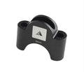 Profile Design Aerobar Bracket Riser Kit 30mm