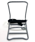 Carradice Saddlebag Rack Classic
