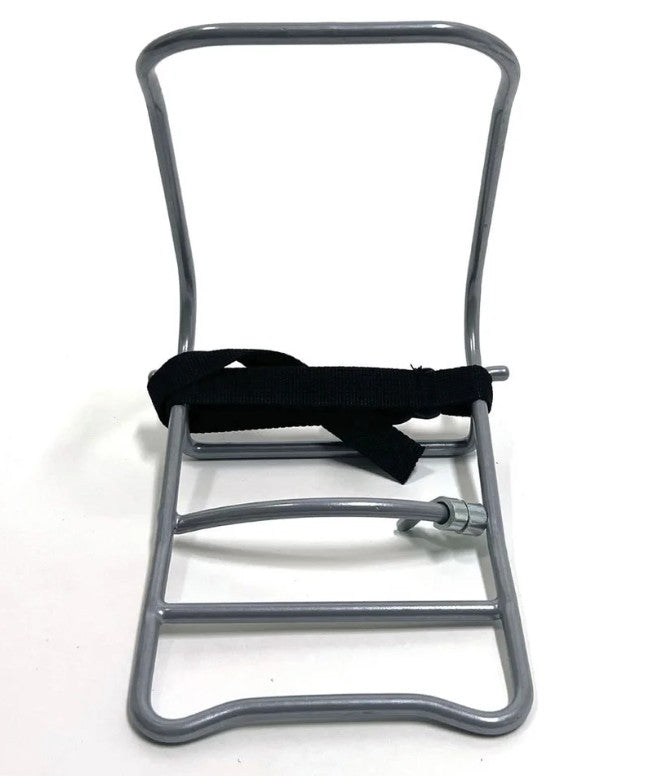 Carradice Saddlebag Rack Classic
