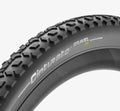 Pirelli Cinturato Gravel Mixed Terrain Classic TLR