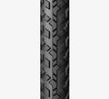 Pirelli Cinturato Gravel Mixed Terrain Classic TLR