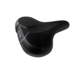 Wombat Saddle
