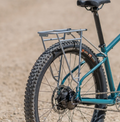 Tumbleweed Macro Pannier Rack
