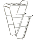 Surly Front Rack