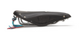 Brooks B17 Imperial Carved (Laced)
