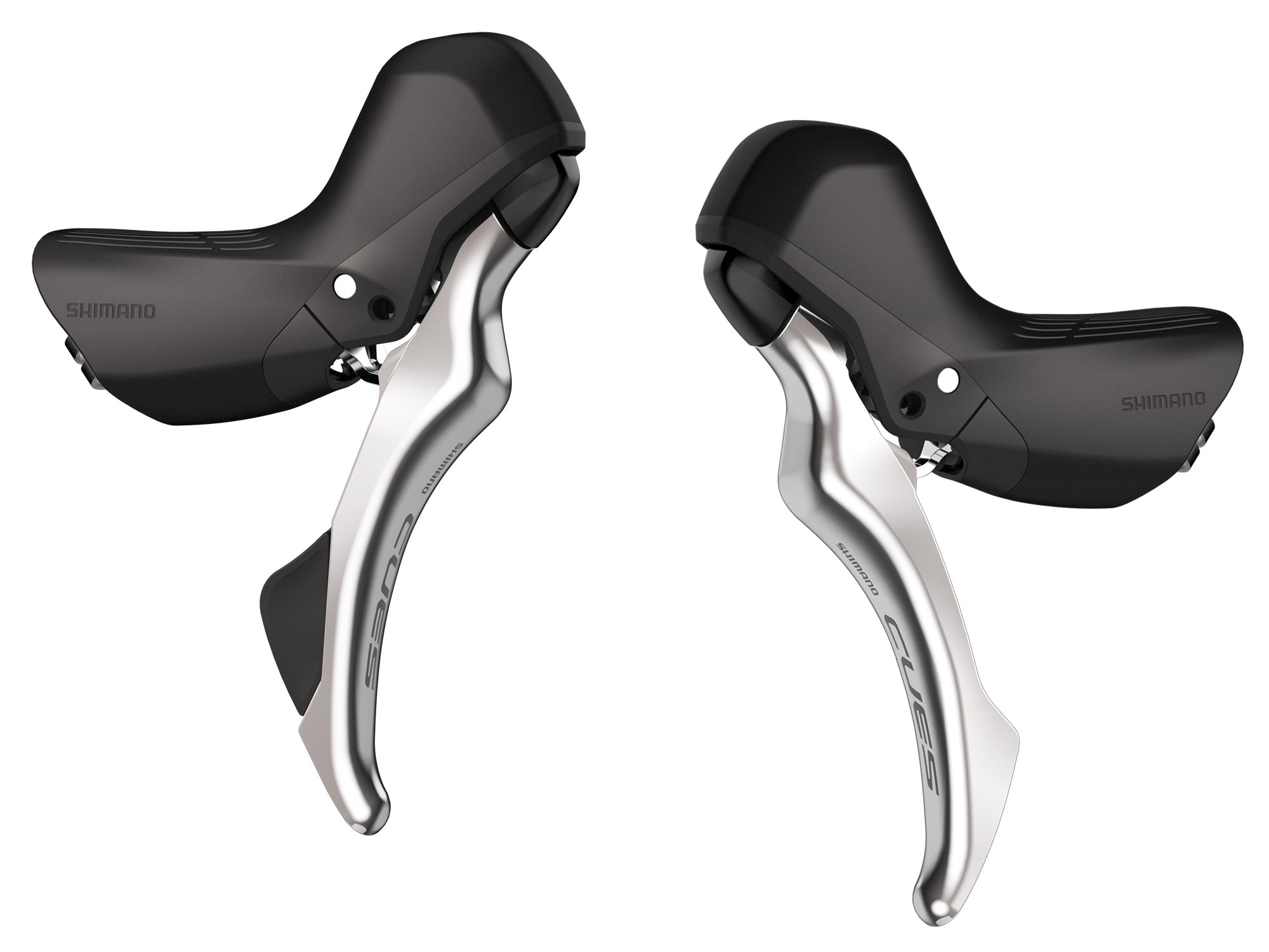 Shimano Cues Silver Special Edition Groupset 1x10