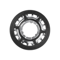 Shimano Alfine CS-S500 Sprocket