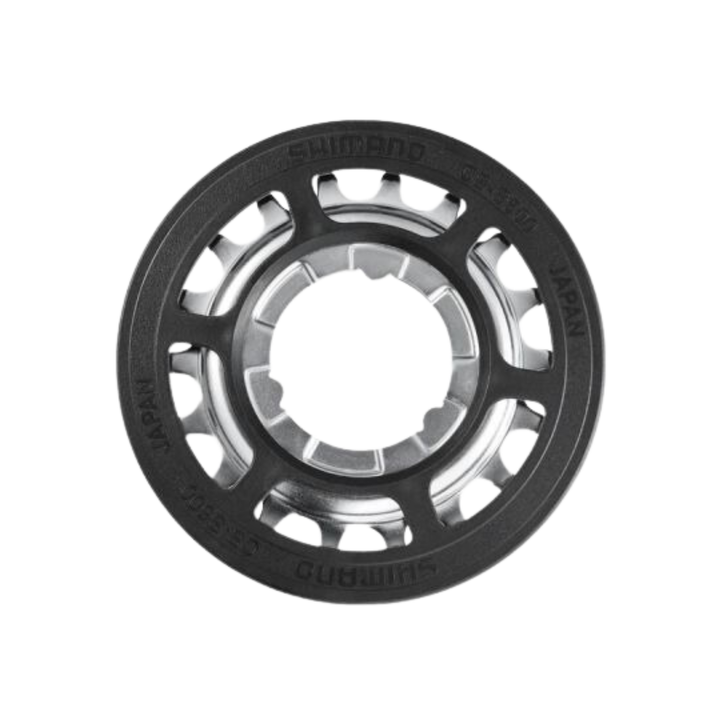 Shimano Alfine CS-S500 Sprocket