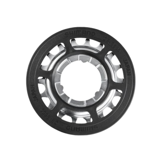Shimano Alfine CS-S500 Sprocket