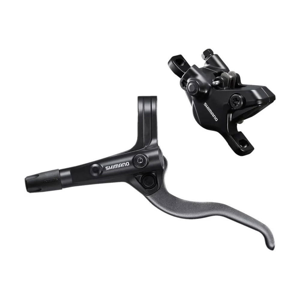 Shimano Deore 2-Piston BR-MT410 Disc Brake