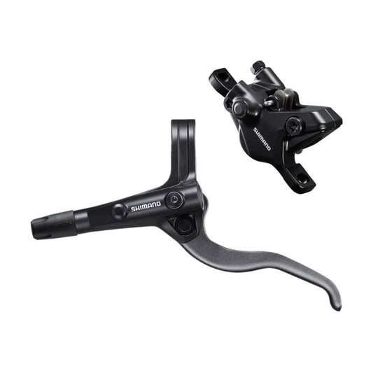 Shimano Deore 2-Piston BR-MT410 Disc Brake
