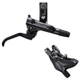 Shimano Deore 2-Piston BR-M6100 Disc Brake