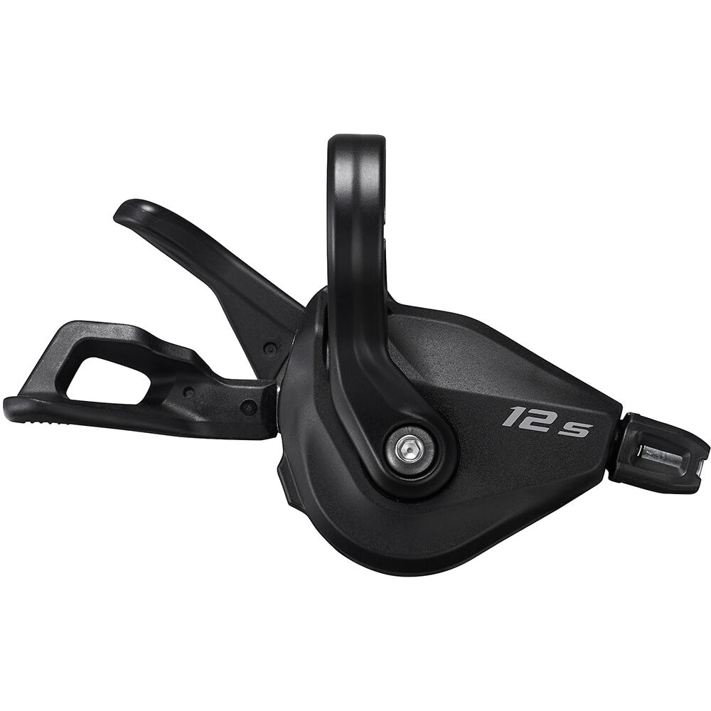 Shimano Deore 12-speed Shifter SL-M6100 (band clamp)