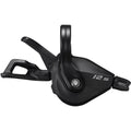 Shimano Deore 12-speed Shifter SL-M6100 (band clamp)