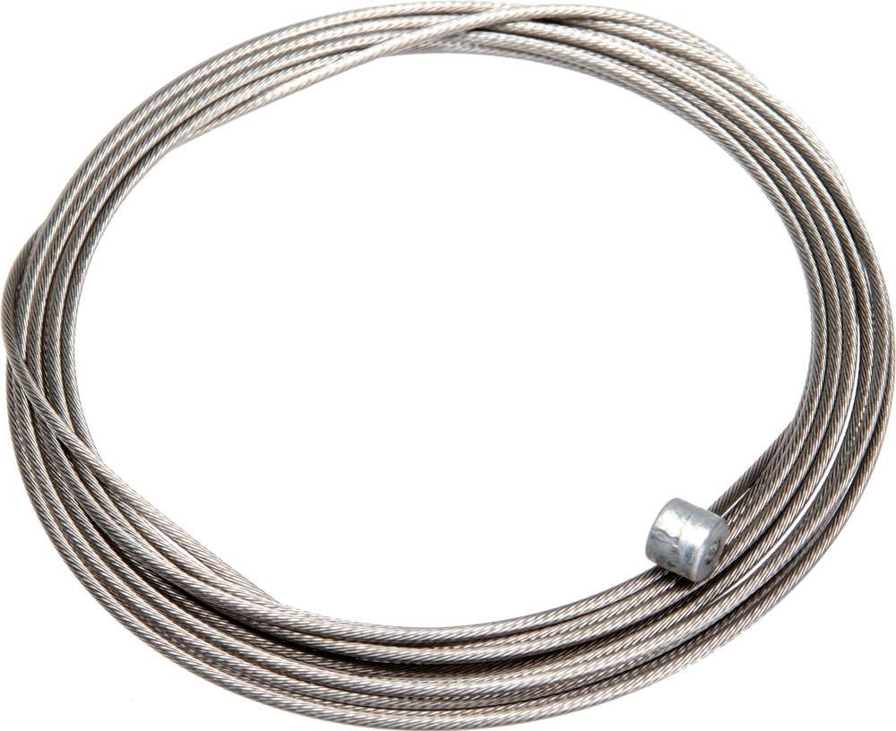 Shimano Stainless Brake Cable (MTB)