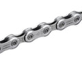 Shimano CN-M8100 12-Speed Chain XT – w/ Quick Link, 126 Links