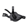 Shimano Deore XT Shift Lever SL-M8100 12-Speed  Right I-Spec EV