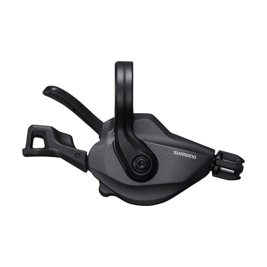 Shimano Deore XT Shift Lever SL-M8100 12-Speed  Right I-Spec EV
