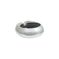 Chris King Seatpost Collar