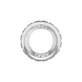 Chris King CenterLock Lockring