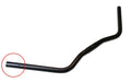 Soma Handlebar Extender (pair)