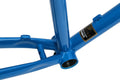 Soma Fog Cutter Frame Blue 58cm