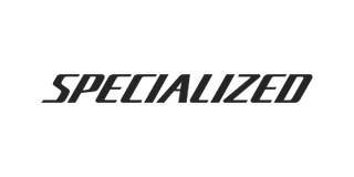 Specialized