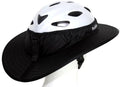 Da Brim Cycling Helmet Visor Classic (Large)