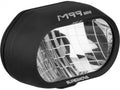 Supernova M99 Mini Pure E-bike Front Light