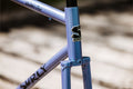 Surly Steamroller Frameset