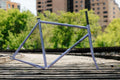 Surly Steamroller Frameset