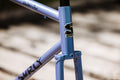 Surly Steamroller Frameset