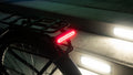 Supernova M99 Taillight 2 (6 Volt)