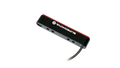 Supernova M99 Taillight 2 (6 Volt)