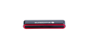 Supernova M99 Taillight 2 (6 Volt)