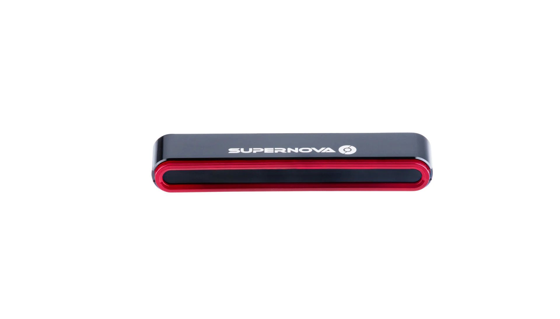 Supernova M99 Taillight 2 (6 Volt)
