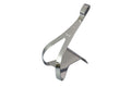 MKS Toe Clips (Stainless steel)