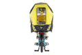 Tern Rain Shield
