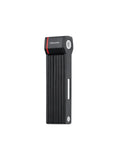 TRELOCK Folding Lock FS